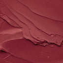 Eiluj Beauty Lipstick Berry Berry Lip Envy Long Wear Lipstick