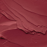 Eiluj Beauty Lipstick Berry Berry Lip Envy Long Wear Lipstick