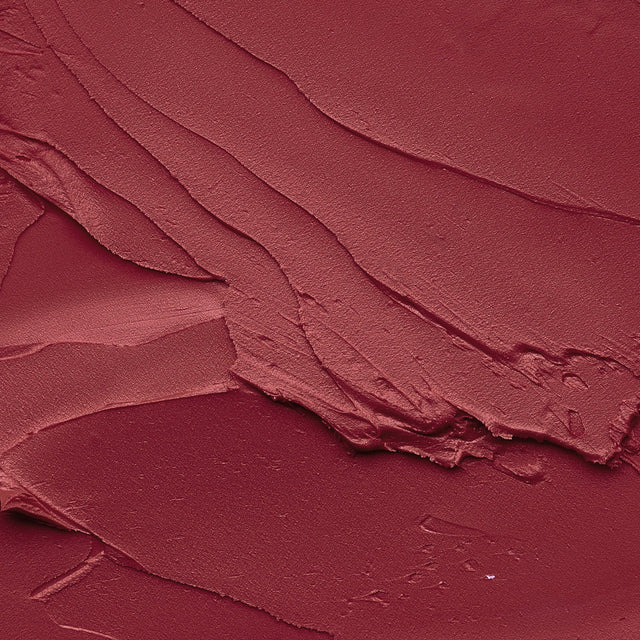 Eiluj Beauty Lipstick Berry Berry Lip Envy Long Wear Lipstick