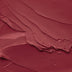 Eiluj Beauty Lipstick Berry Berry Lip Envy Long Wear Lipstick