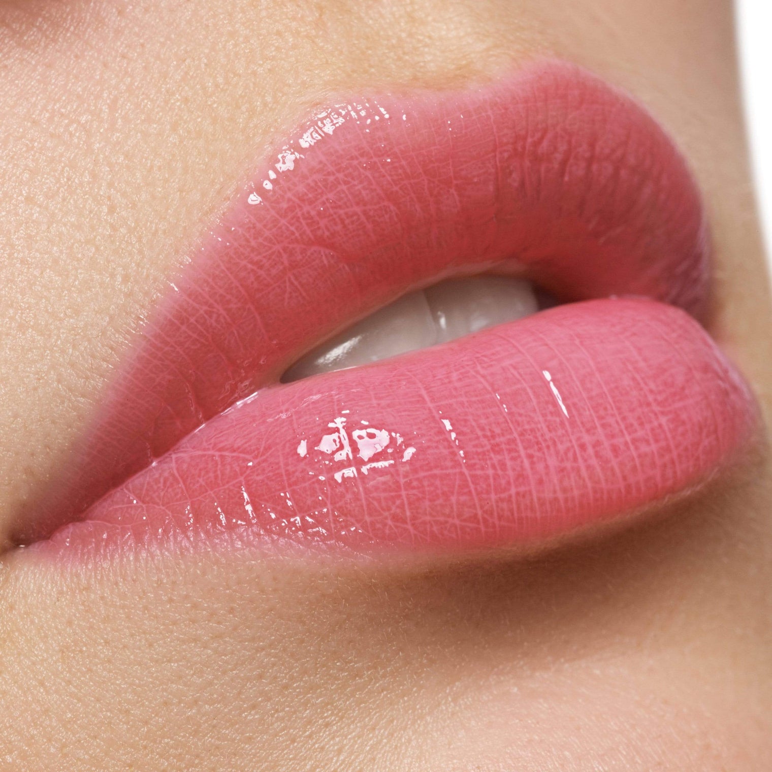 Eiluj Beauty Lipgloss Luxury Lipgloss