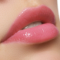 Eiluj Beauty Lipgloss Luxury Lipgloss