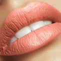 Eiluj Beauty Lipstick Ultra Sheer Lipstick