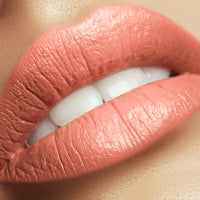 Eiluj Beauty Lipstick Ultra Sheer Lipstick