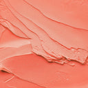 Eiluj Beauty Lipstick Hottie Ultra Sheer Lipstick