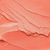 Eiluj Beauty Lipstick Hottie Ultra Sheer Lipstick