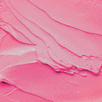Eiluj Beauty Lipstick I Do Luxury Lipstick