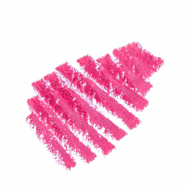 Eiluj Beauty Lip Liner Tango Pencil Lipliner