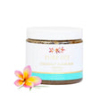 Pure Fiji Sugar Scrub Moringa Coconut Sugar Scrub