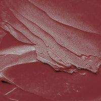 Eiluj Beauty Impulse Matte Luxury Lipstick