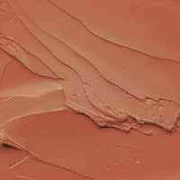 Eiluj Beauty Lipstick In-Thing Cream Luxury Lipstick