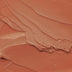 Eiluj Beauty Lipstick In-Thing Cream Luxury Lipstick