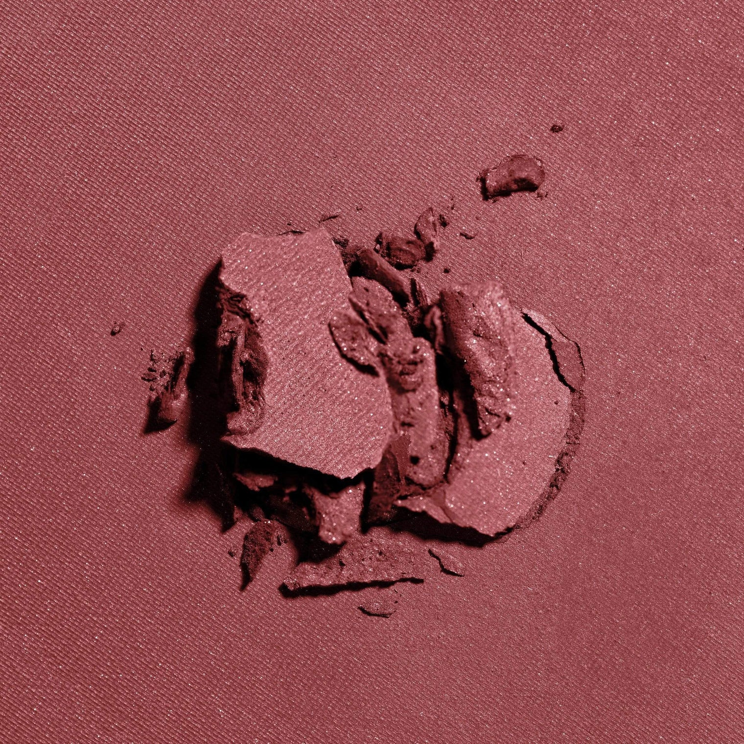 Eiluj Beauty Blush Infatuation Blush