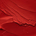 Eiluj Beauty Inner Beauty Matte Luxury Lipstick