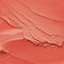 Eiluj Beauty Lipstick Instyle Ultra Sheer Lipstick