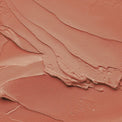 Eiluj Beauty Lipstick Intimate Velvet Lipstick