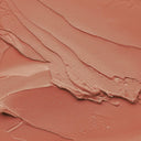 Eiluj Beauty Lipstick Intimate Velvet Lipstick