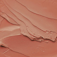Eiluj Beauty Lipstick Intimate Velvet Lipstick