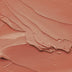 Eiluj Beauty Lipstick Intimate Velvet Lipstick