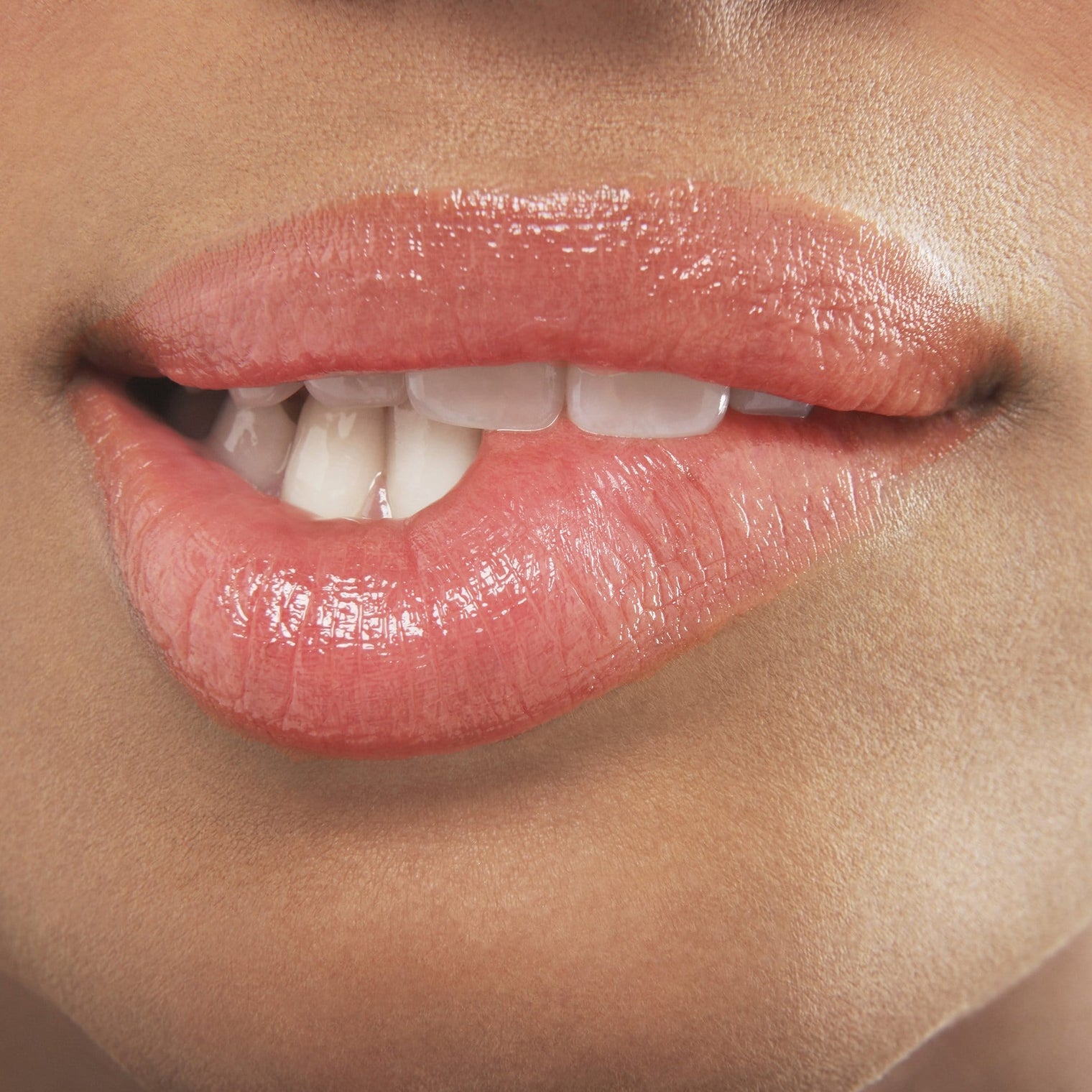Eiluj Beauty Lipstick Ultra Sheer Lipstick