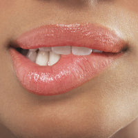 Eiluj Beauty Lipstick Ultra Sheer Lipstick