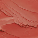 Eiluj Beauty Lipstick Intrigued Ultra Sheer Lipstick