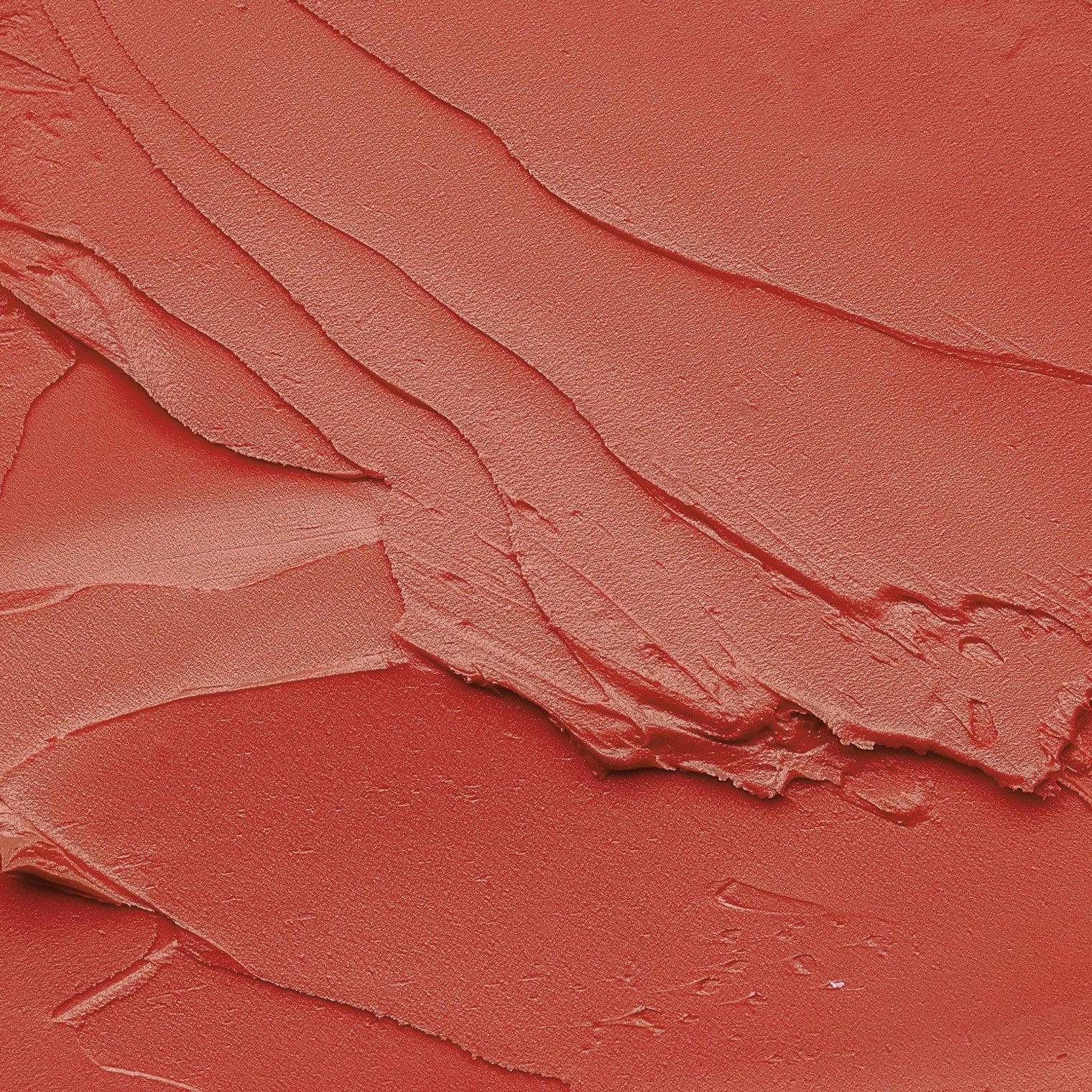 Eiluj Beauty Lipstick Intrigued Ultra Sheer Lipstick