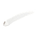Eiluj Beauty Lip Liner Invisible Waterproof Gel Lipliner