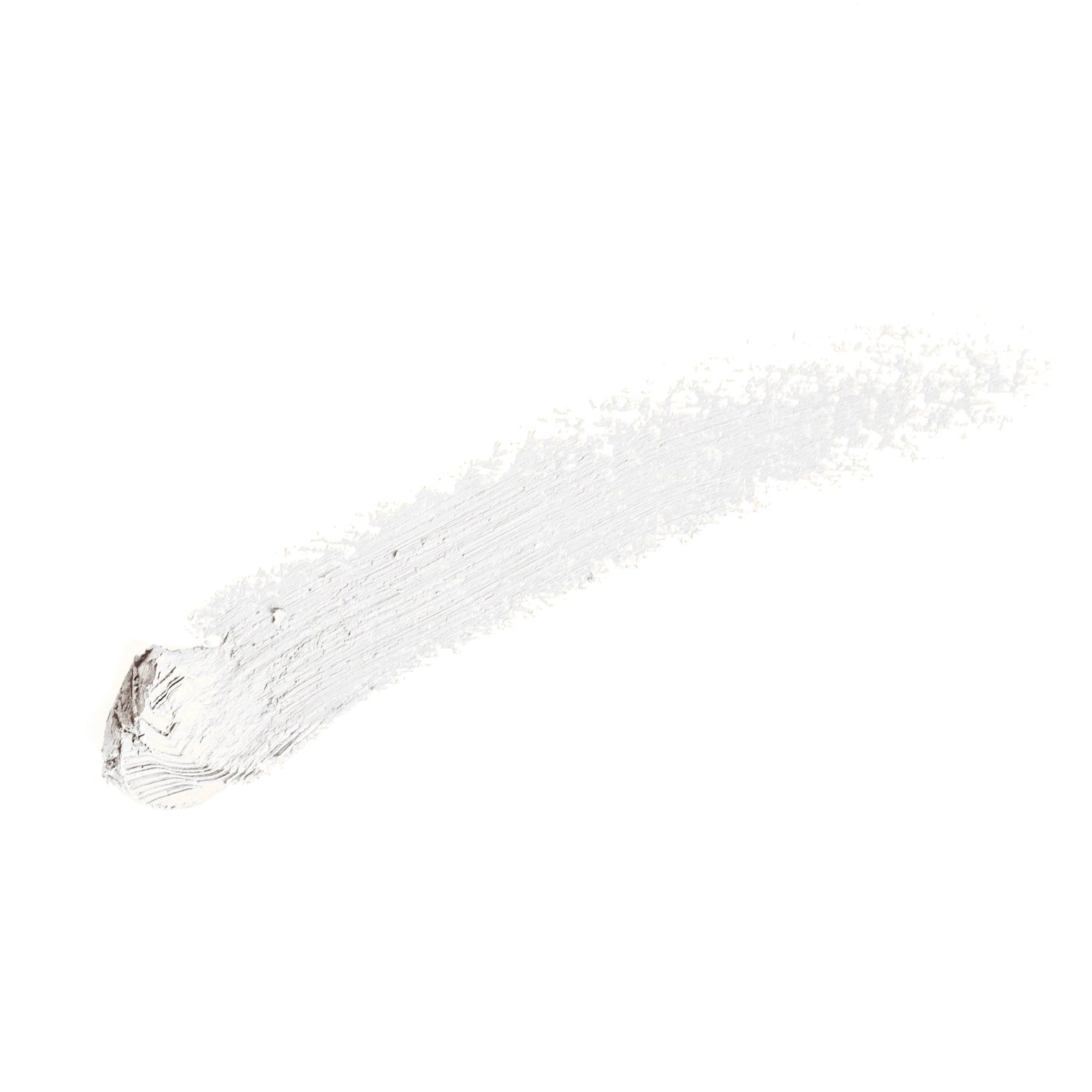 Eiluj Beauty Lip Liner Invisible Waterproof Gel Lipliner
