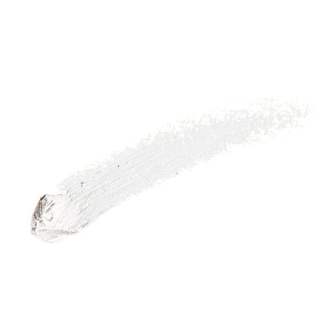 Eiluj Beauty Lip Liner Invisible Waterproof Gel Lipliner