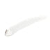 Eiluj Beauty Lip Liner Invisible Waterproof Gel Lipliner