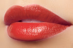 Eiluj Beauty Lipstick Ultra Cream Lipstick