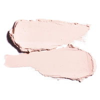 Eiluj Beauty Foundation Ivory Ultimate Glow Foundation