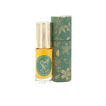 the SAGE lifestyle Perfume Oil 1/8 of Jade Perfume Oil Roll-On by Sage