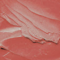 Eiluj Beauty Lipstick Jazzy Cream Luxury Lipstick