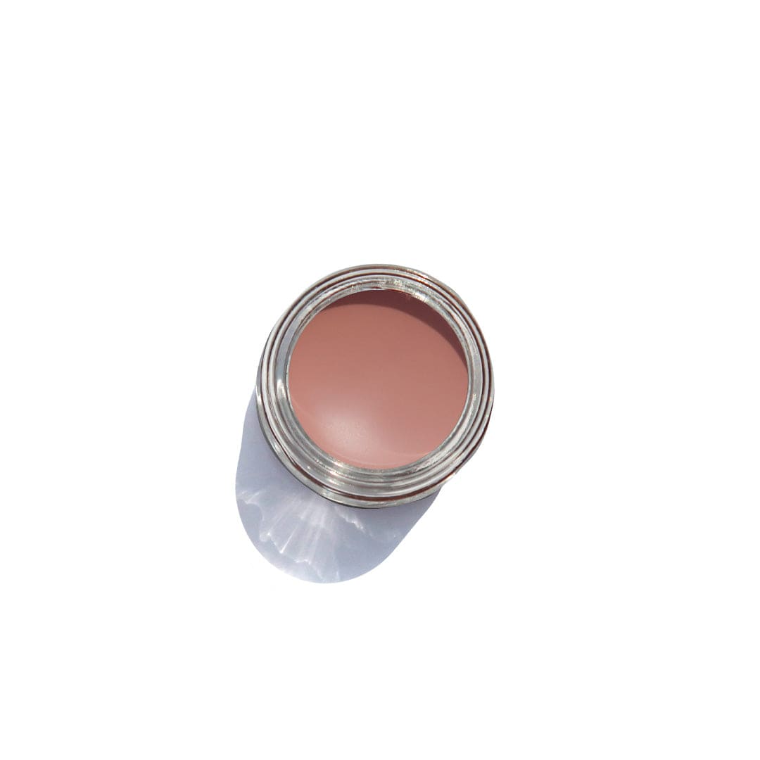 Eiluj Beauty Eyeshadow Cream Shadows