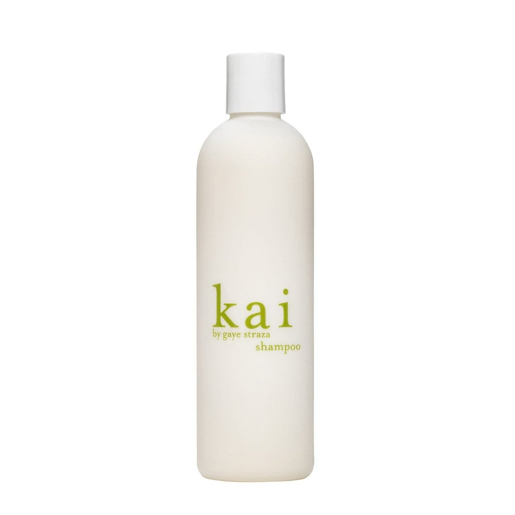 Kai Shampoo Signature Shampoo