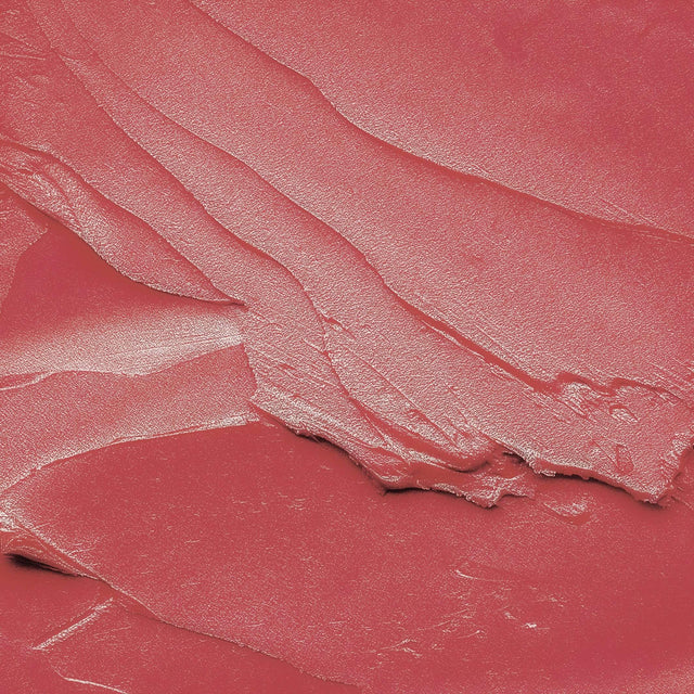 Eiluj Beauty Kiss Me Matte Luxury Lipstick