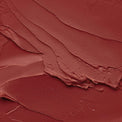 Eiluj Beauty Lipstick Velvet Lipstick