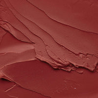 Eiluj Beauty Lipstick Velvet Lipstick