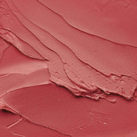 Eiluj Beauty Lipstick Lady Like Cream Luxury Lipstick