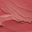 Eiluj Beauty Lipstick Lady Like Luxury Lipstick