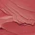 Eiluj Beauty Lipstick Lady Like Luxury Lipstick