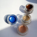 Eiluj Beauty Eyeliner Cream Liners