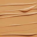Eiluj Beauty Foundation Lustre Foundation