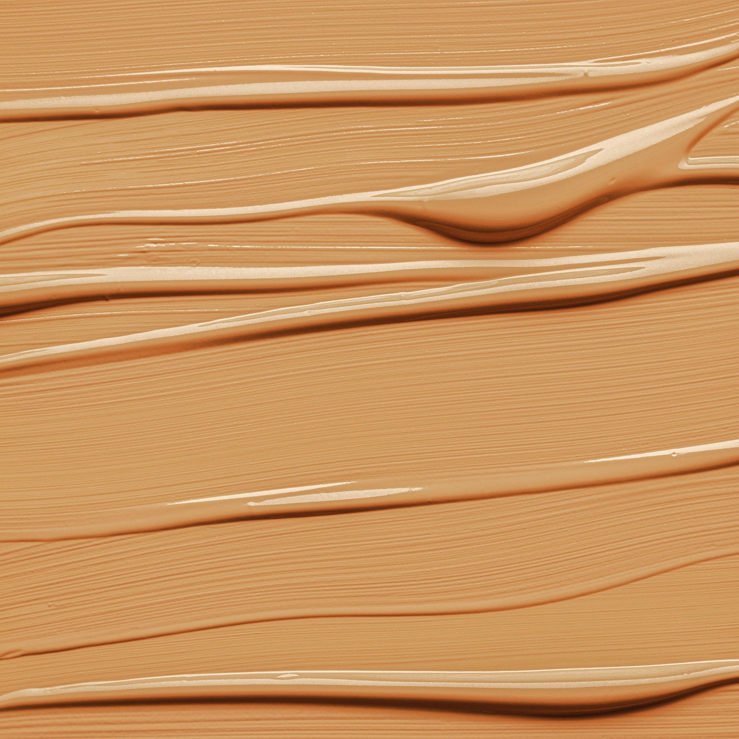 Eiluj Beauty Foundation Lustre Foundation