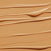 Eiluj Beauty Foundation Lustre Foundation