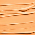Eiluj Beauty Foundation Light Mineral Sheer Tint