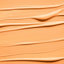 Eiluj Beauty Foundation Light Mineral Sheer Tint