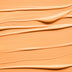 Eiluj Beauty Foundation Light Mineral Sheer Tint